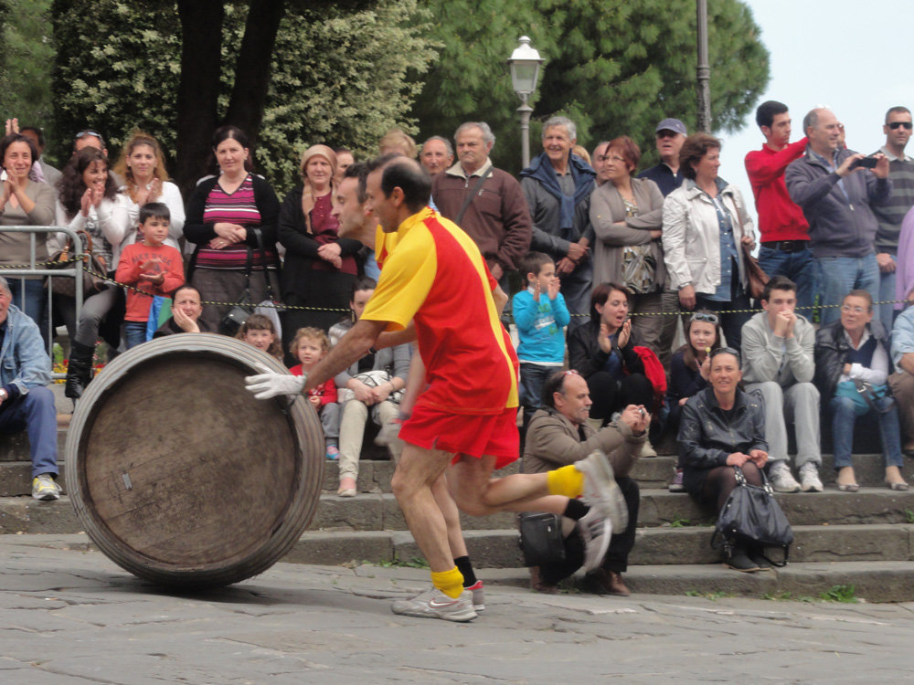 psc 2013 (11) (FILEminimizer)